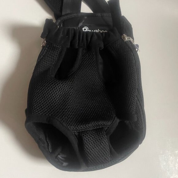 Pawaboo Pet Carrier Backpack - Picture 12 of 12